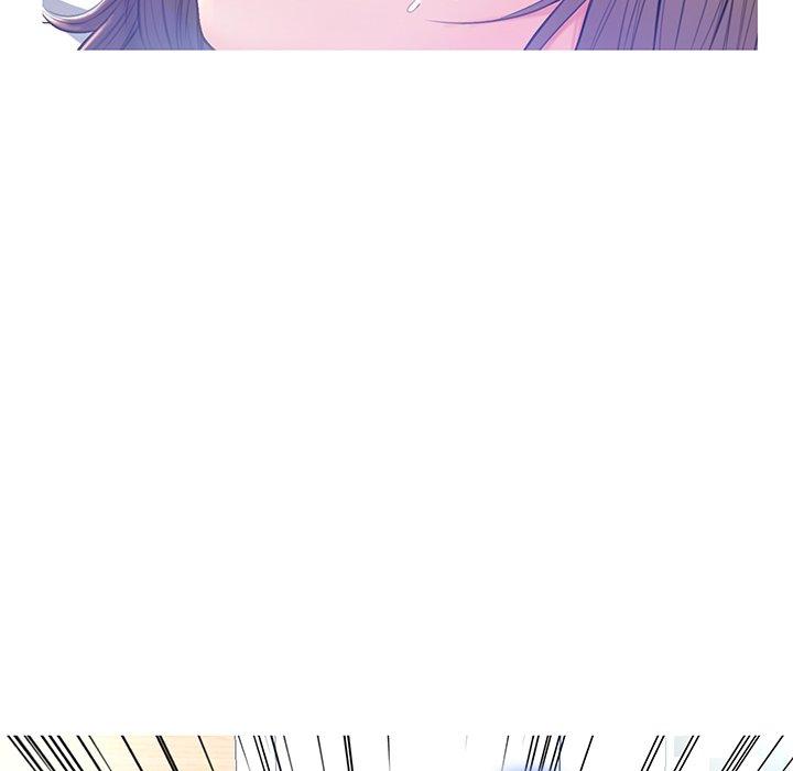 俏儿媳 第 22 话 第62页