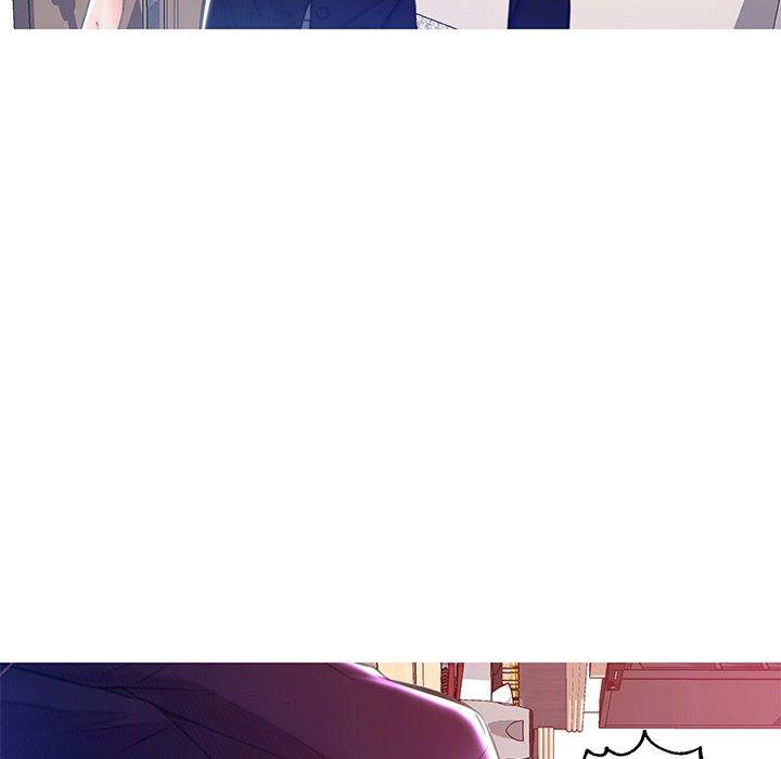 俏儿媳 第 23 话 第70页