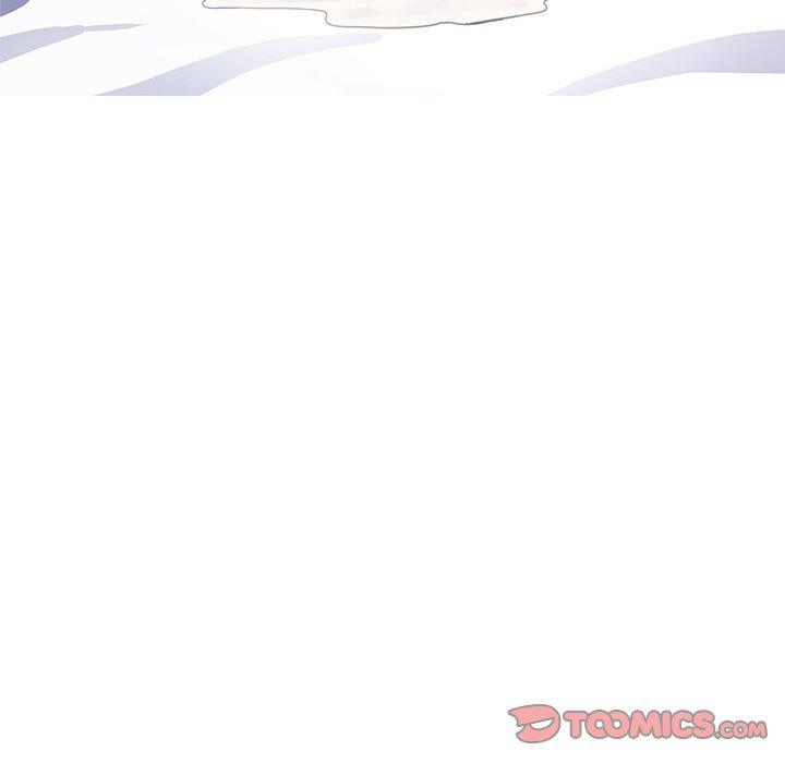 俏儿媳 第 23 话 第99页