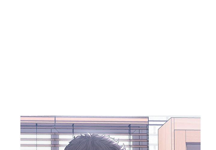 俏儿媳 第 26 话 第1页