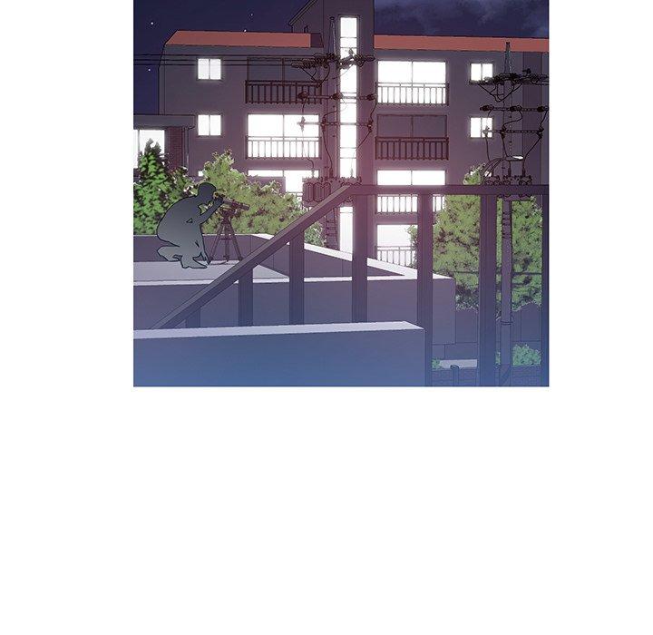俏儿媳 第 26 话 第17页