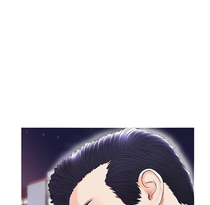 俏儿媳 第 26 话 第92页