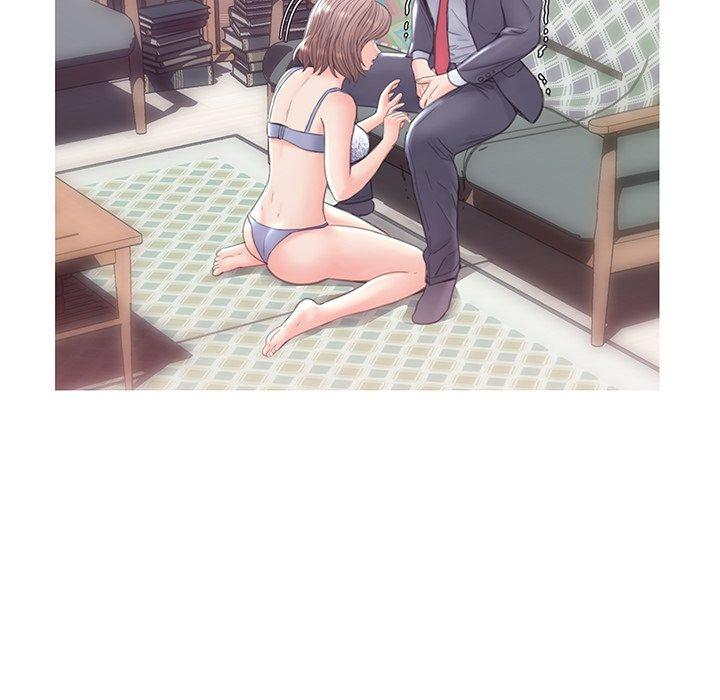 俏儿媳 第 27 话 第60页