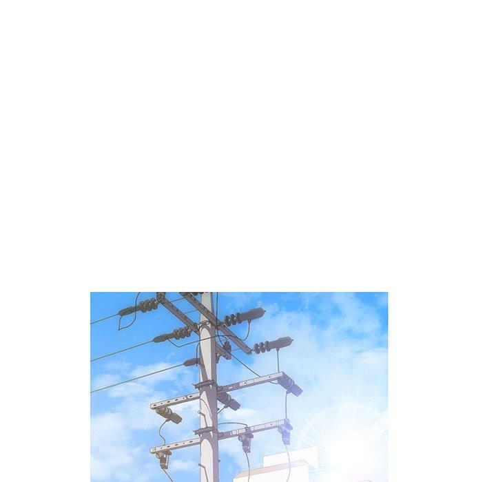 俏儿媳 第 27 话 第48页