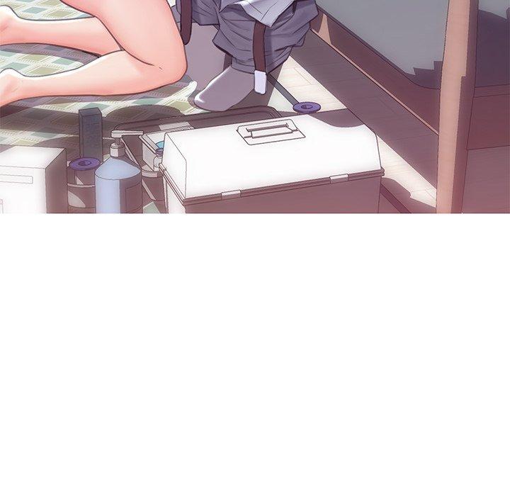 俏儿媳 第 27 话 第86页