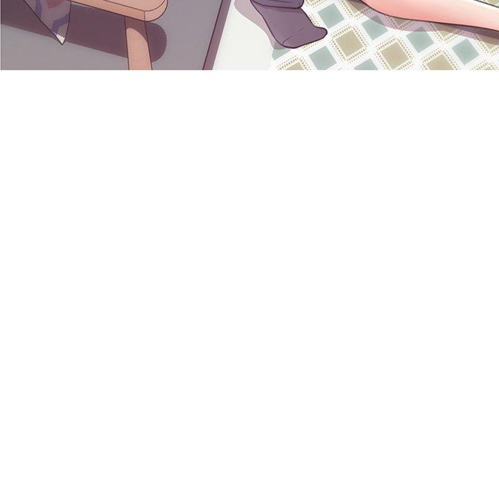 俏儿媳 第 28 话 第8页