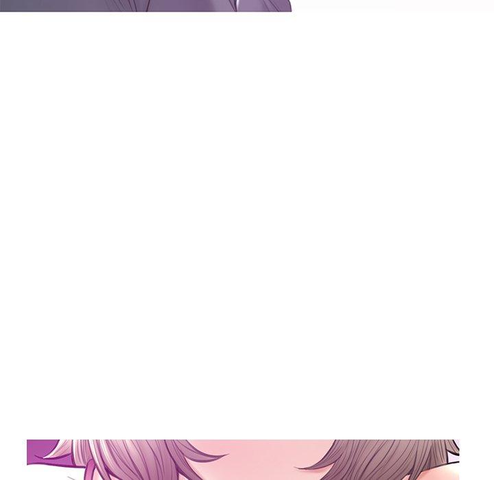 俏儿媳 第 28 话 第84页