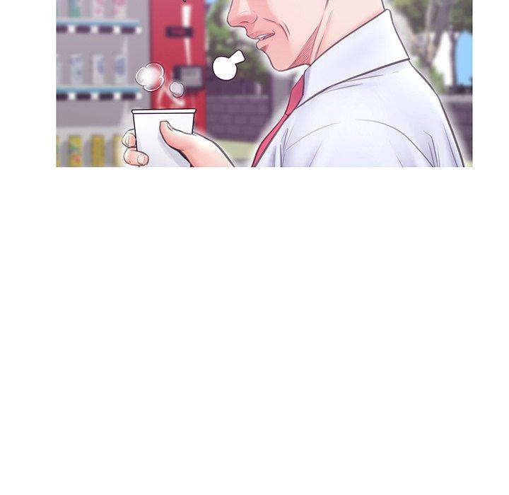 俏儿媳 第 32 话 第19页