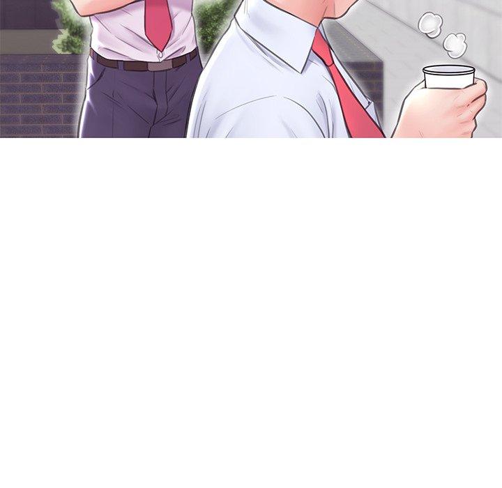 俏儿媳 第 32 话 第21页