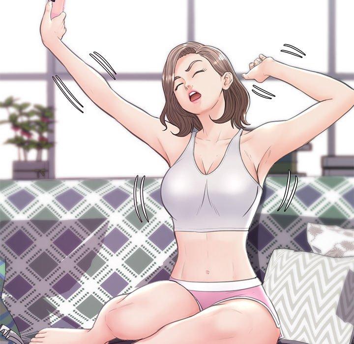 俏儿媳 第 32 话 第79页