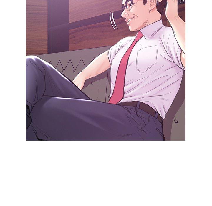 俏儿媳 第 32 话 第51页