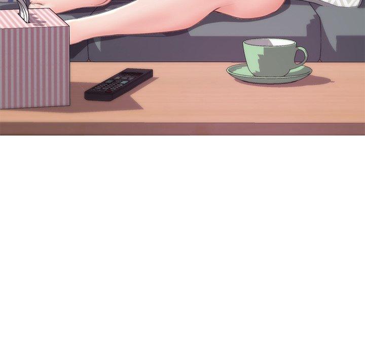 俏儿媳 第 32 话 第80页