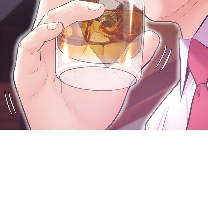 俏儿媳 第 33 话 第7页