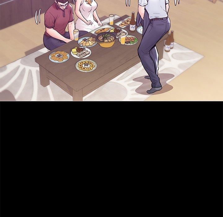 俏儿媳 第 33 话 第99页