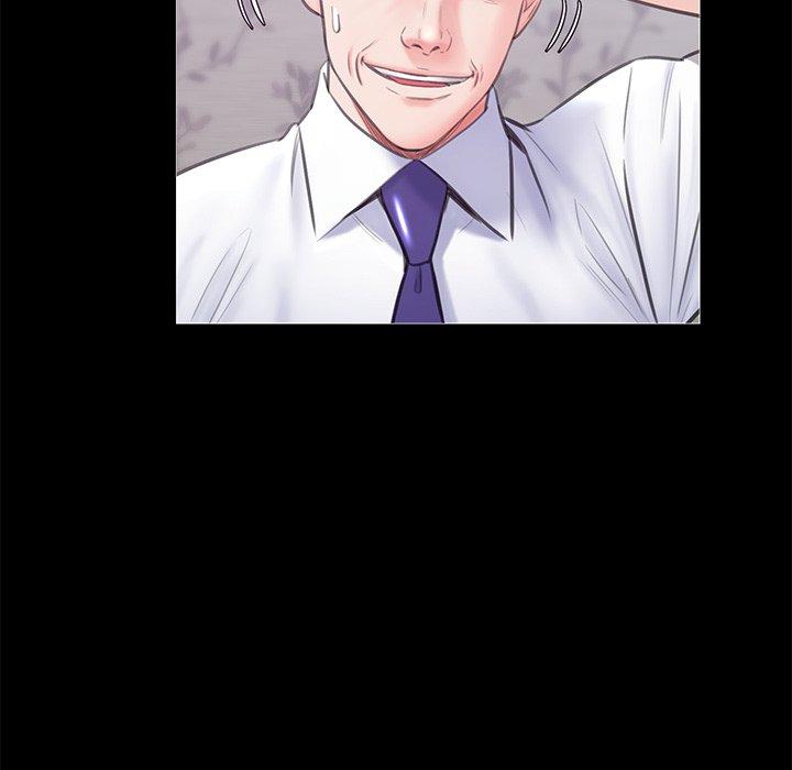 俏儿媳 第 33 话 第86页