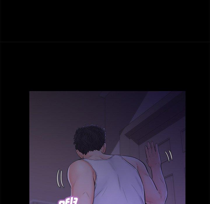 俏儿媳 第 33 话 第111页