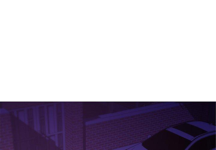 俏儿媳 第 34 话 第1页