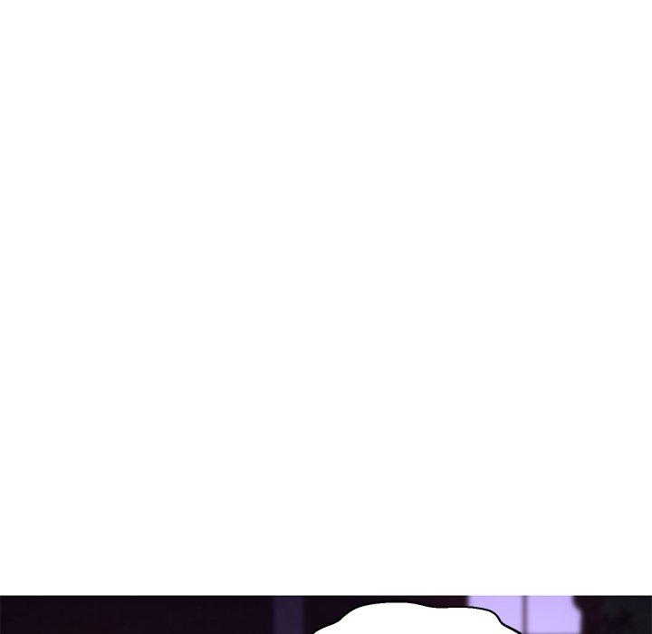 俏儿媳 第 34 话 第45页