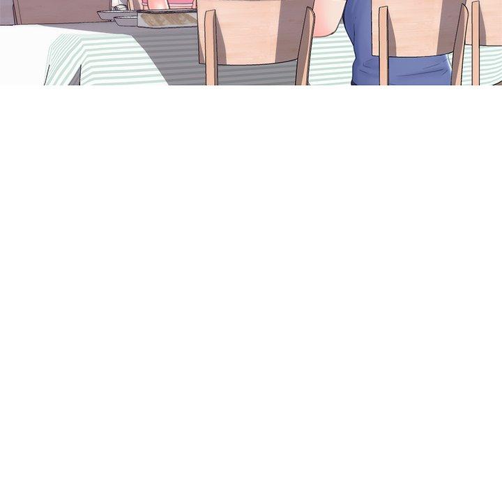 俏儿媳 第 34 话 第87页