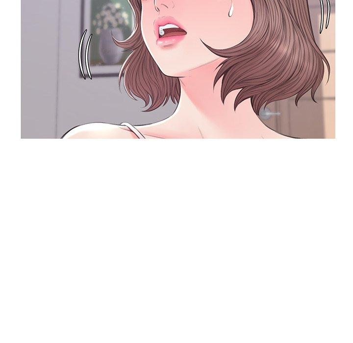 俏儿媳 第 34 话 第66页