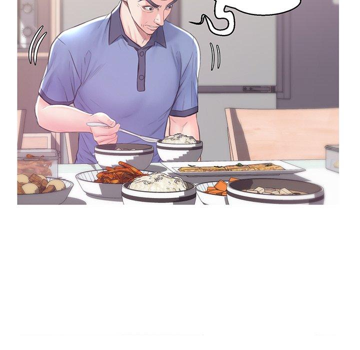 俏儿媳 第 34 话 第71页