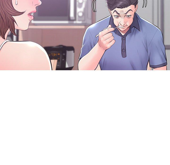 俏儿媳 第 34 话 第75页