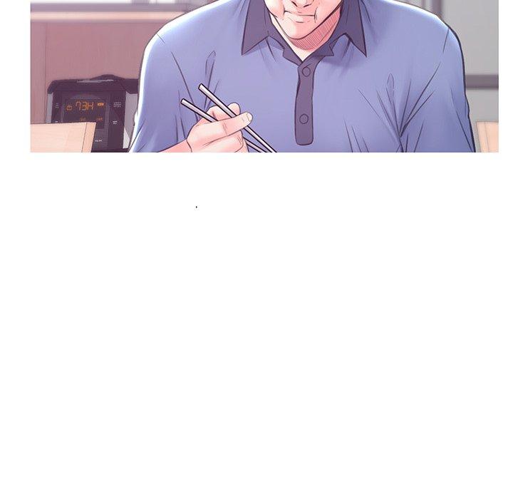 俏儿媳 第 34 话 第79页