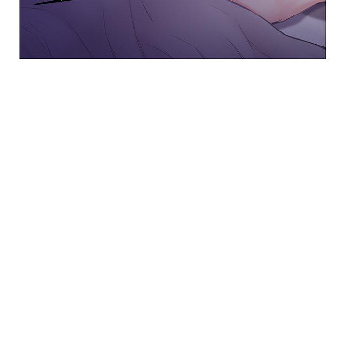 俏儿媳 第 34 话 第128页
