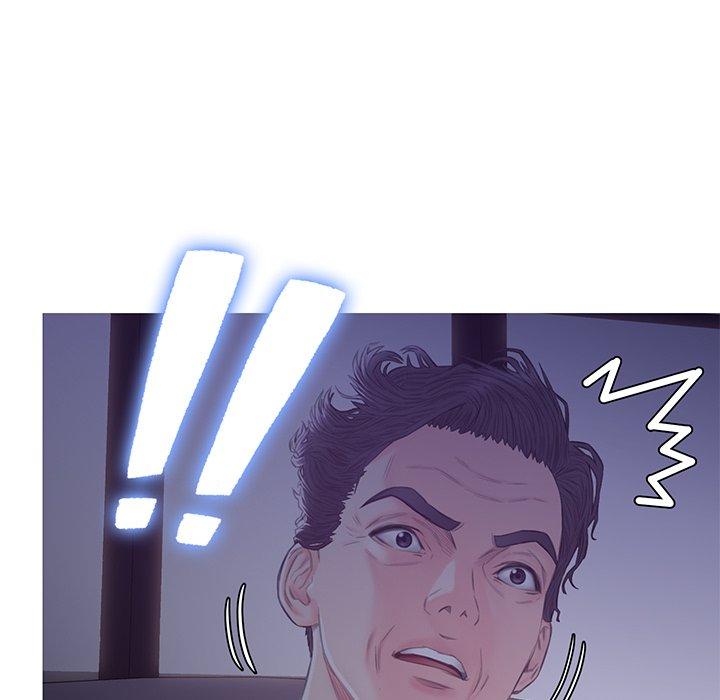 俏儿媳 第 34 话 第133页