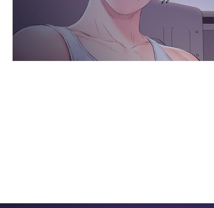 俏儿媳 第 34 话 第134页