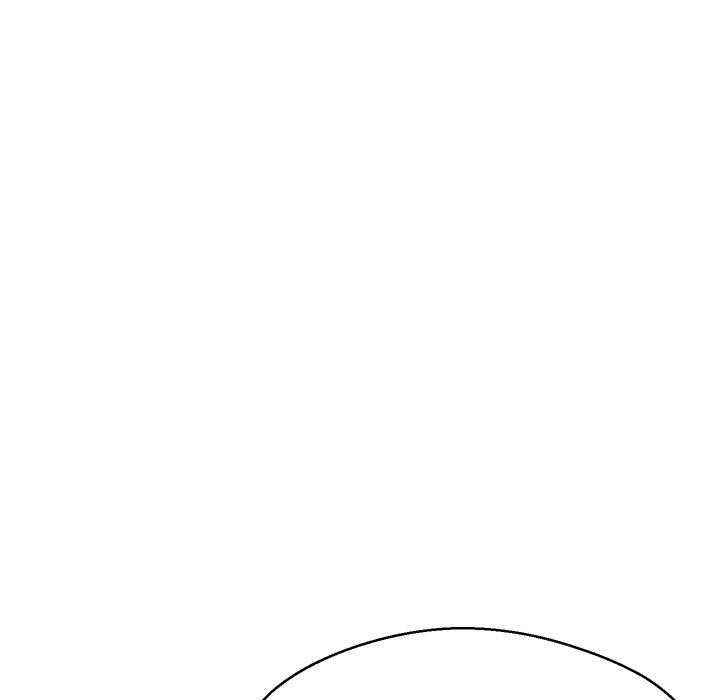 俏儿媳 第 34 话 第114页