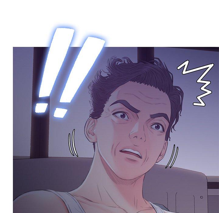 俏儿媳 第 35 话 第7页