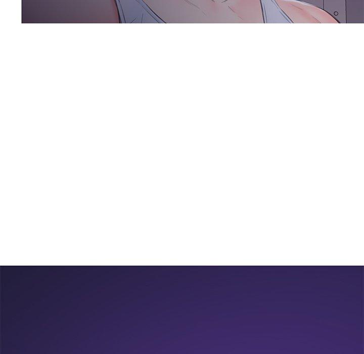 俏儿媳 第 35 话 第8页