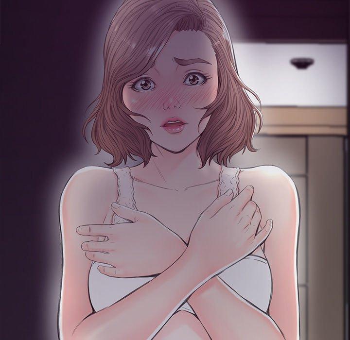 俏儿媳 第 35 话 第20页