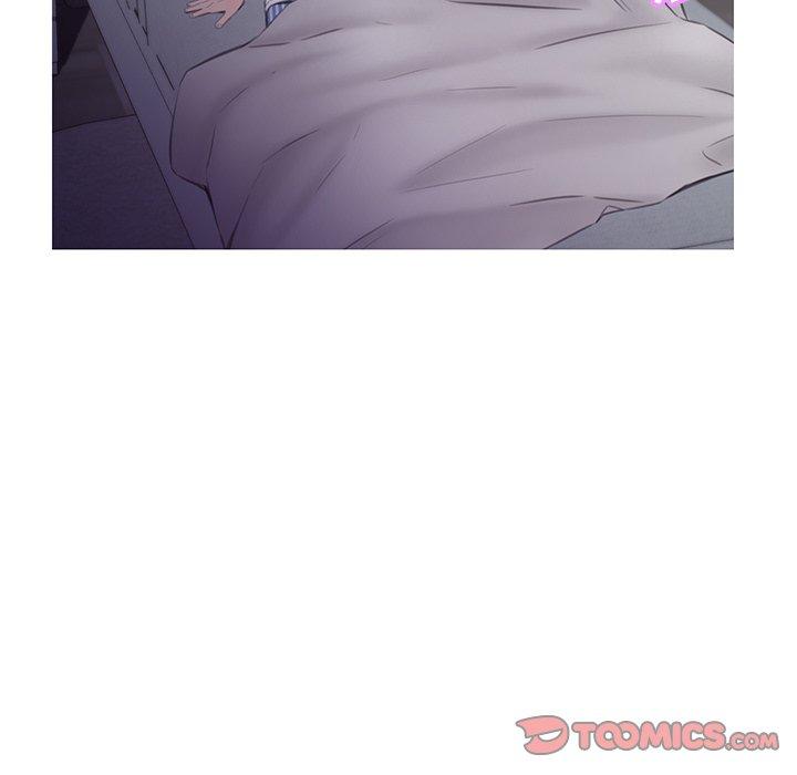 俏儿媳 第 35 话 第33页