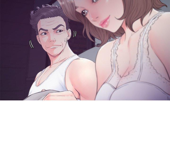 俏儿媳 第 35 话 第35页