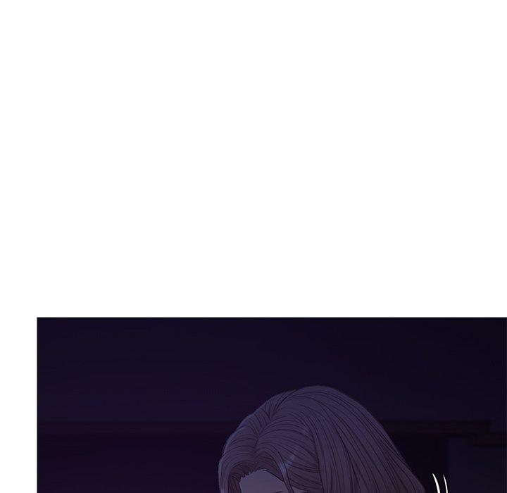 俏儿媳 第 35 话 第102页