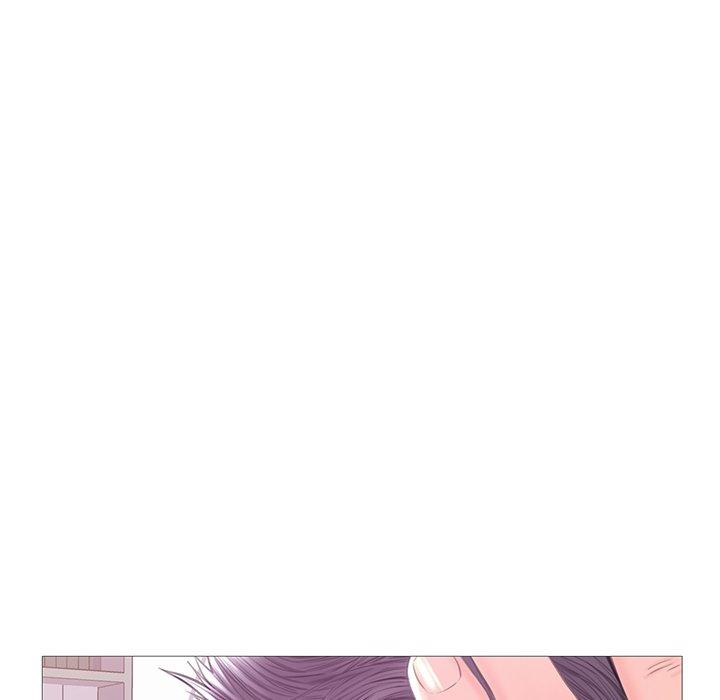 俏儿媳 第 36 话 第109页