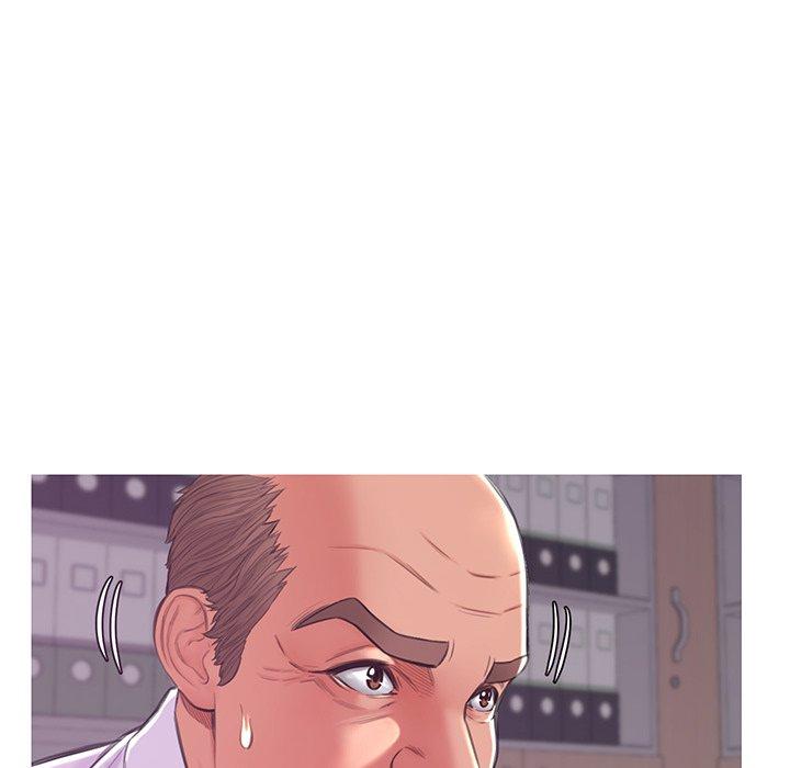 俏儿媳 第 36 话 第133页