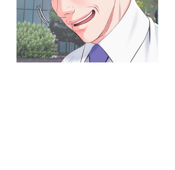 俏儿媳 第 36 话 第42页