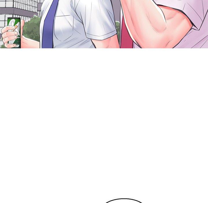 俏儿媳 第 36 话 第44页