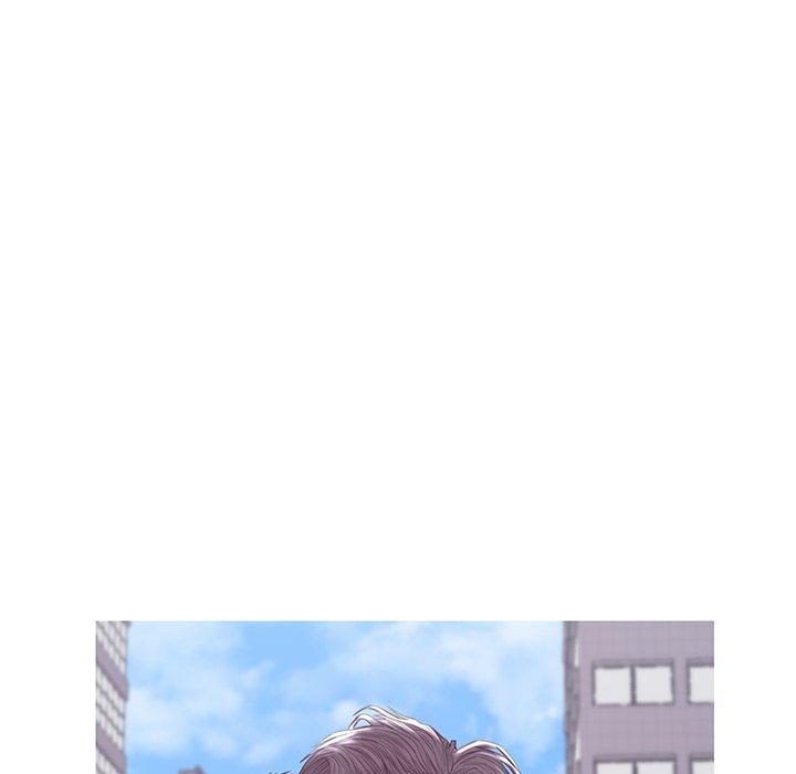 俏儿媳 第 36 话 第46页