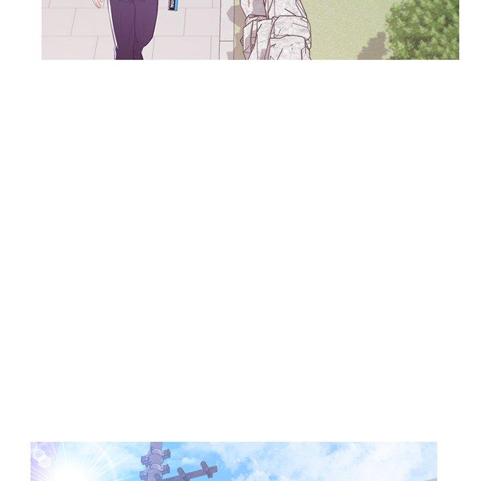 俏儿媳 第 36 话 第54页