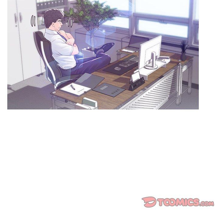 俏儿媳 第 36 话 第93页
