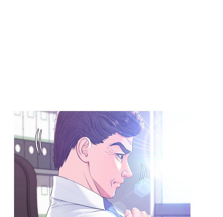 俏儿媳 第 36 话 第94页
