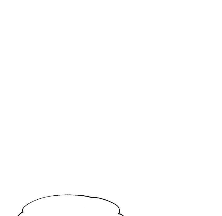 俏儿媳 第 37 话 第27页
