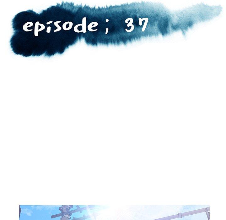 俏儿媳 第 37 话 第14页