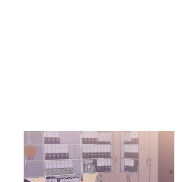 俏儿媳 第 37 话 第16页