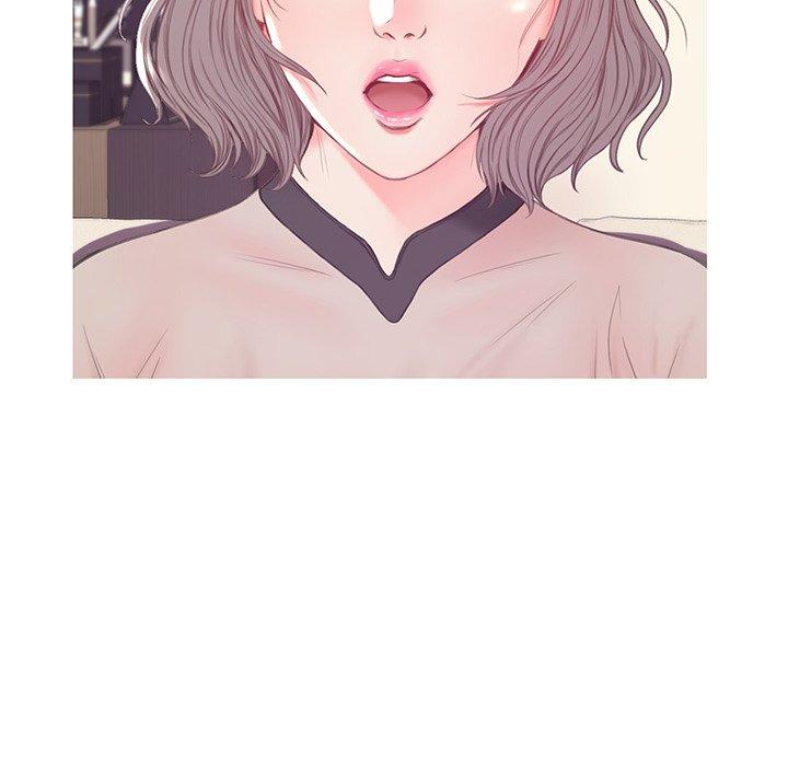 俏儿媳 第 37 话 第19页