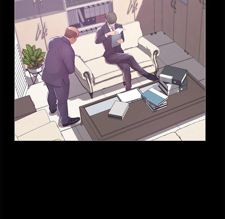 俏儿媳 第 37 话 第31页